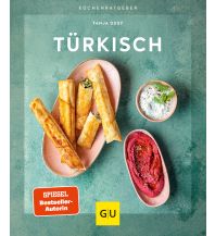 Türkisch Gräfe und Unzer Verlag GmbH