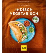 Indisch vegetarisch Gräfe und Unzer Verlag GmbH