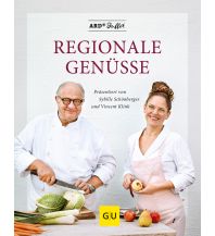 ARD Buffet - Regionale Genüsse Gräfe und Unzer Verlag GmbH
