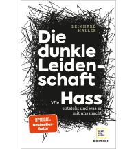 Die dunkle Leidenschaft Gräfe und Unzer Verlag GmbH