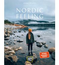 Bildbände Nordic Feeling Gräfe und Unzer Verlag GmbH