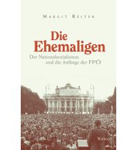 Geschichte Die Ehemaligen Wallstein Verlag