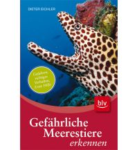 Diving / Snorkeling Gefährliche Meerestiere erkennen BLV Verlagsgesellschaft mbH