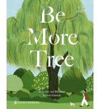 Be More Tree Gerstenberg Verlag