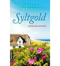 Travel Literature Syltgold Armin Gmeiner Verlag