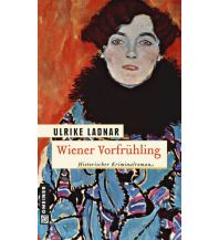Wiener Vorfrühling Armin Gmeiner Verlag