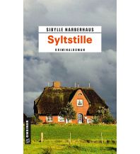 Travel Literature Syltstille Armin Gmeiner Verlag