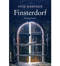 Finsterdorf Armin Gmeiner Verlag