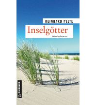 Inselgötter Armin Gmeiner Verlag