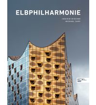 Illustrated Books Elbphilharmonie Edel Germany