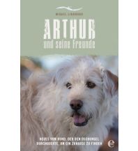 Travel Guides Arthur und seine Freunde Edel AG