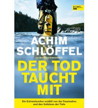 Der Tod taucht mit Edel Germany