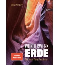 Geology and Mineralogy Wunderwerk Erde Edel AG