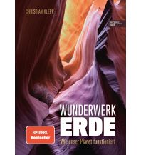 Geologie und Mineralogie Wunderwerk Erde Edel AG