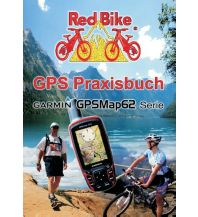 GPS Accessories GPS Praxisbuch - Garmin GPSMap 62 Serie Books on Demand