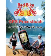 GPS Zubehör GPS Praxisbuch - Garmin GPSMap 62 Serie Books on Demand