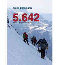 Bergerzählungen 5.642 Books on Demand