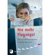 Training and Performance Nie mehr Flugangst Patmos Verlag