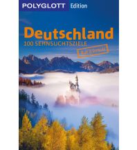 Deutschland Polyglott-Verlag