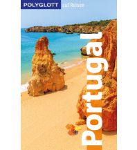 Travel Guides POLYGLOTT auf Reisen Portugal Polyglott-Verlag