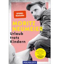 Reise Urlaub trotz Kindern Polyglott-Verlag