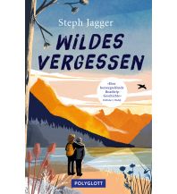 Reiselektüre Wildes Vergessen Polyglott-Verlag
