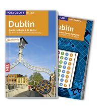 Reiseführer Polyglott on tour Reiseführer Dublin Polyglott-Verlag