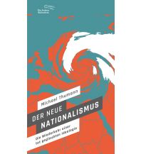 Der neue Nationalismus Die Andere Bibliothek