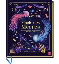 Children's Books and Games Magie des Meeres Foto-Kunstverlag Groh