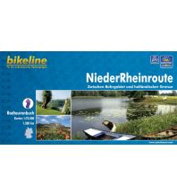 NiederRheinroute Verlag Esterbauer GmbH