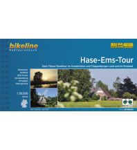 Hase-Ems-Radweg Verlag Esterbauer GmbH