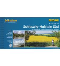 Radregion Schleswig-Holstein-Süd Verlag Esterbauer GmbH