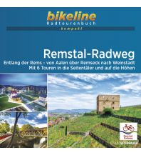 Remstal-Radweg Verlag Esterbauer GmbH