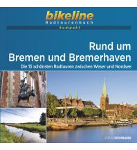 Rund um Bremen und Bremerhaven Verlag Esterbauer GmbH