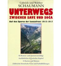 Climbing Stories Unterwegs zwischen Save und Soca Hermagoras Verlag
