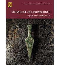 Archäologie aktuell - Band 1 Verlag Berger