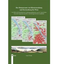 History Der Donauraum Verlag Berger