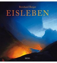 Sale Eisleben - Mängelexemplar Ibera & Molden Verlag