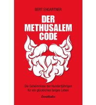 Sprachführer Der Methusalem-Code Ennsthaler Gesellschaft m.b.H. & Co. KG