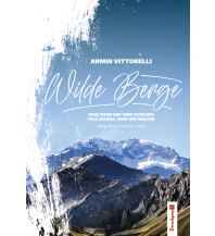Wilde Berge Berenkamp Buch- und Kunstverlag