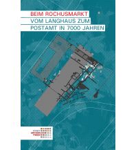 Geschichte Beim Rochusmarkt. Phoibos Verlag