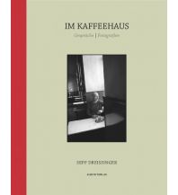Travel Guides IM KAFFEEHAUS ALBUM Verlag für Photographie H. Seemann u. Ch. Lunzer OEG