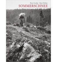 Survival / Bushcraft Sommerschnee Bibliothek der Provinz