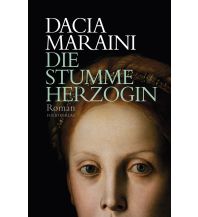 Die stumme Herzogin Folio Verlag