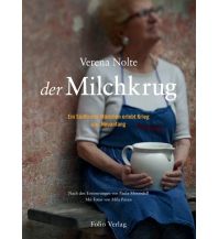 Der Milchkrug Folio Verlag