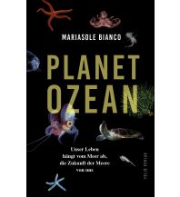 Planet Ozean Folio Verlag