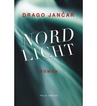 Reiselektüre Nordlicht Folio Verlag