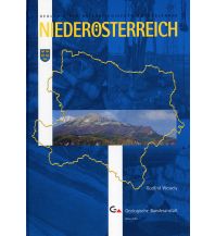 Geology and Mineralogy Geologie von Niederösterreich Geologische Bundesanstalt