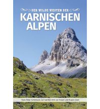 Geology and Mineralogy Der Wilde Westen der Karnischen Alpen Naturwissenschaftlicher Verein f. Kärnten