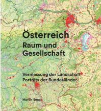 Geologie und Mineralogie Österreich: Raum und Gesellschaft Naturwissenschaftlicher Verein für Kärnten